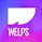 Welps Fitness App Logo