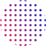 Güclü Alətlər Forma İki